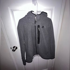 Nike Sportswear Tech Fleece Winterized